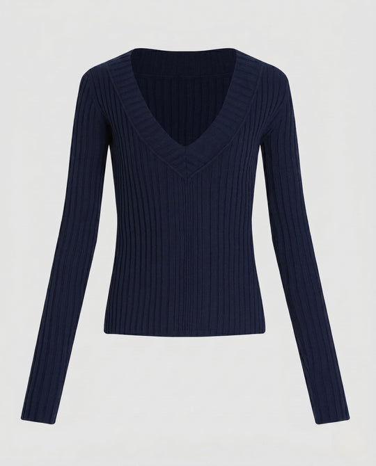Product 15659671486794 - product_only