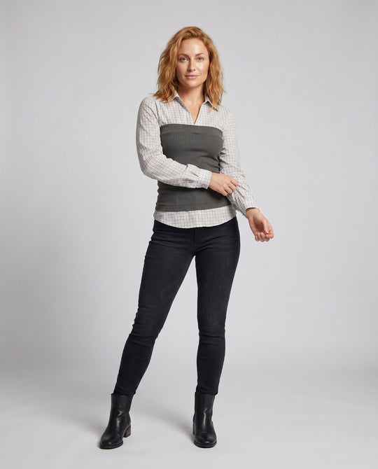 Product 15659671748938 - full_body_front