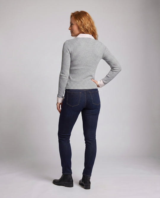 Product 15659671945546 - back_view