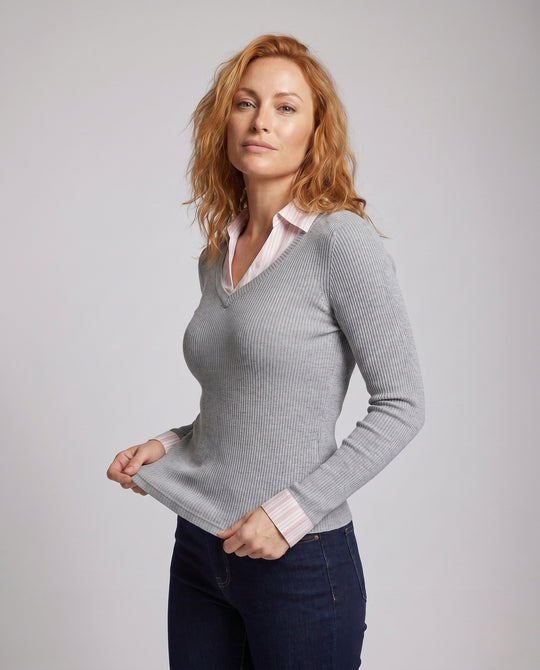Product 15659671945546 - upper_body