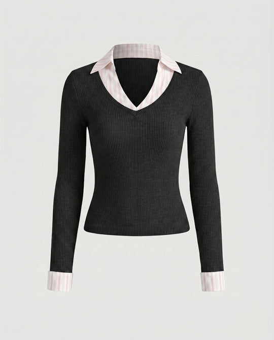 Product 15659671945546 - product_only