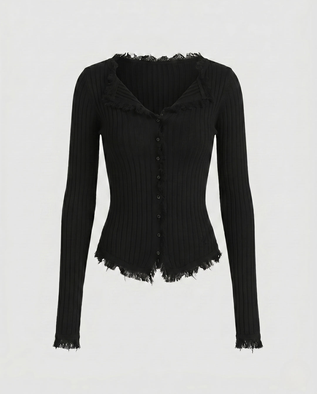 Product 15659672043850 - product_only