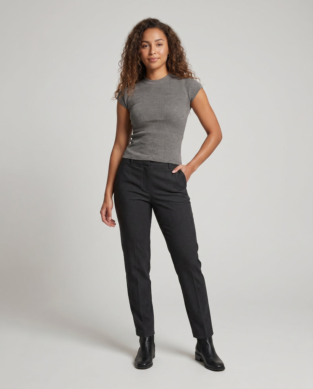 Product 15659672666442 - full_body_front