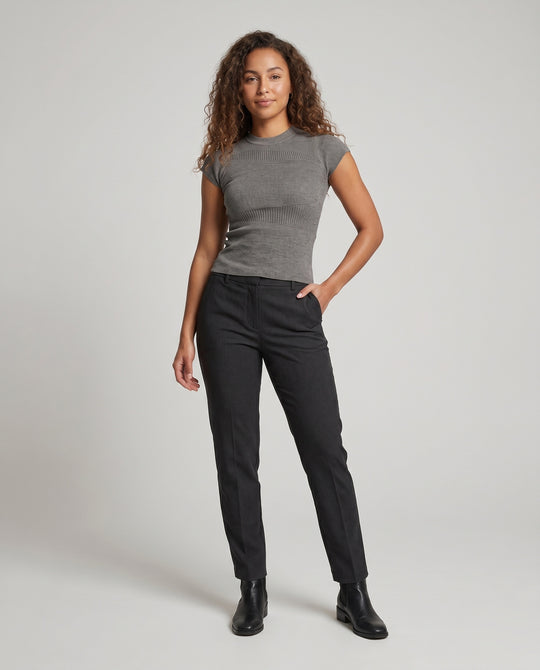 Product 15659672666442 - full_body_front
