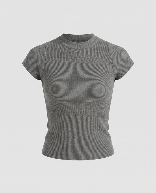 Product 15659672666442 - product_only