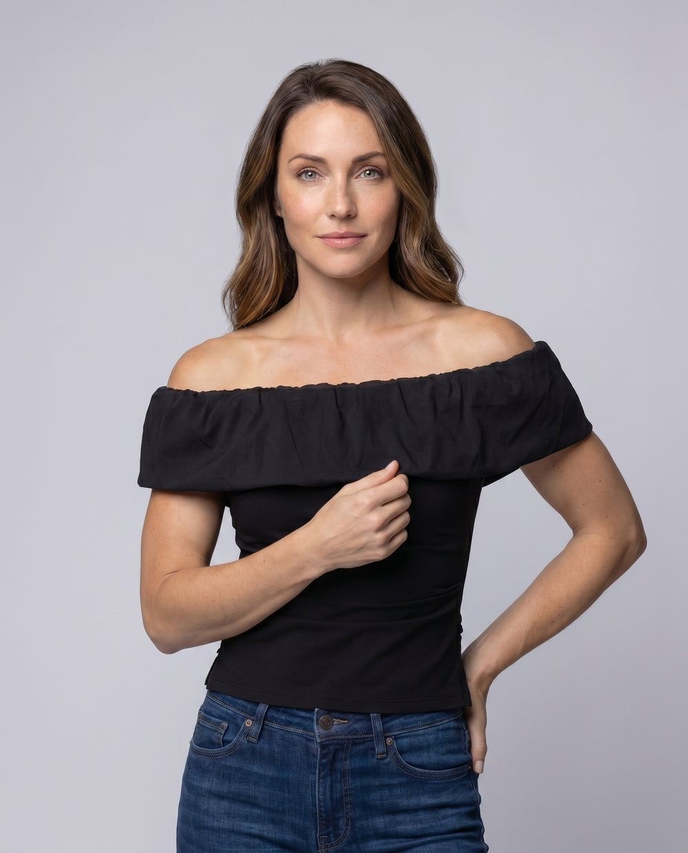 Product 15659673485642 - upper_body