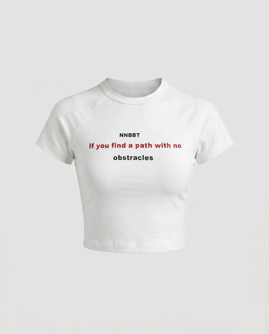 Product 15659673649482 - product_only
