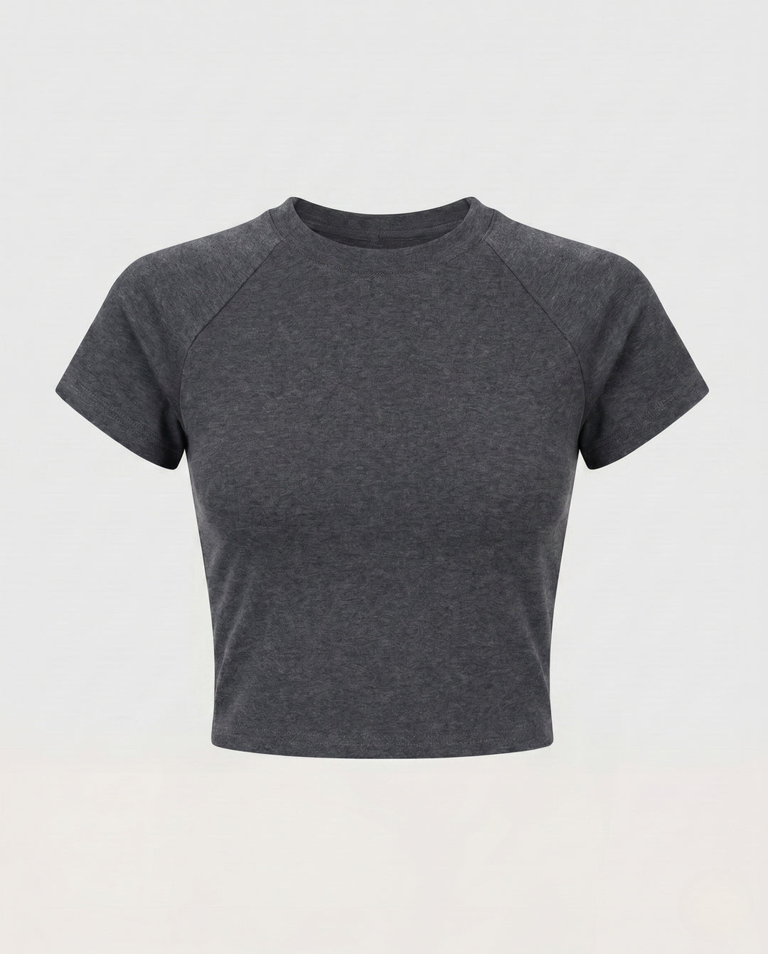 Product 15659673682250 - product_only