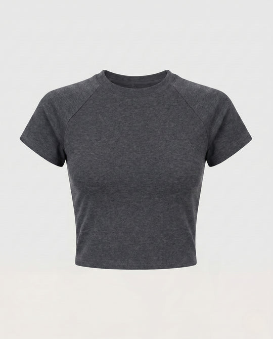 Product 15659673682250 - product_only