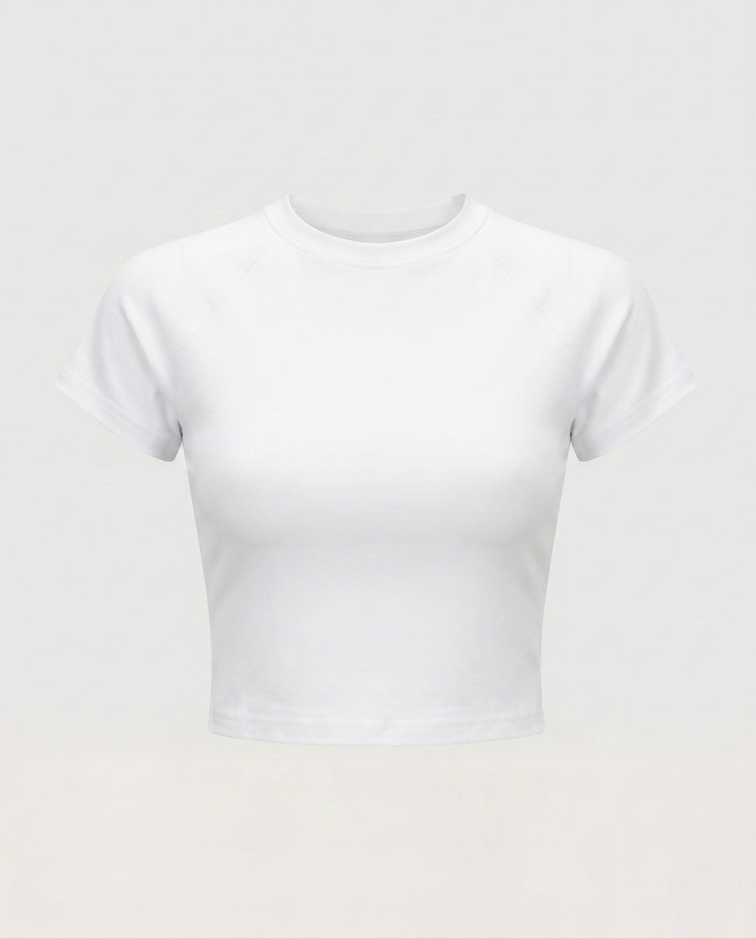 Product 15659673682250 - product_only
