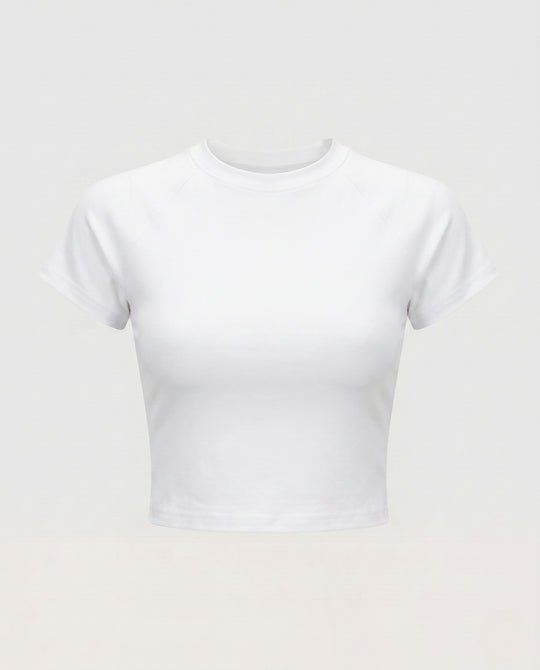 Product 15659673682250 - product_only