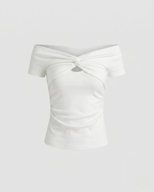 Product 15659673977162 - product_only