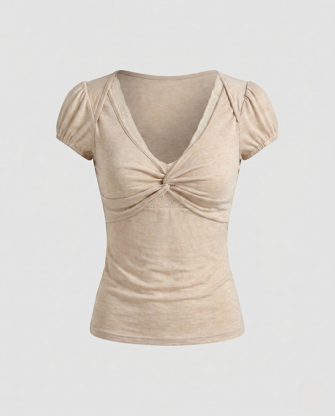 Product 15659674141002 - product_only