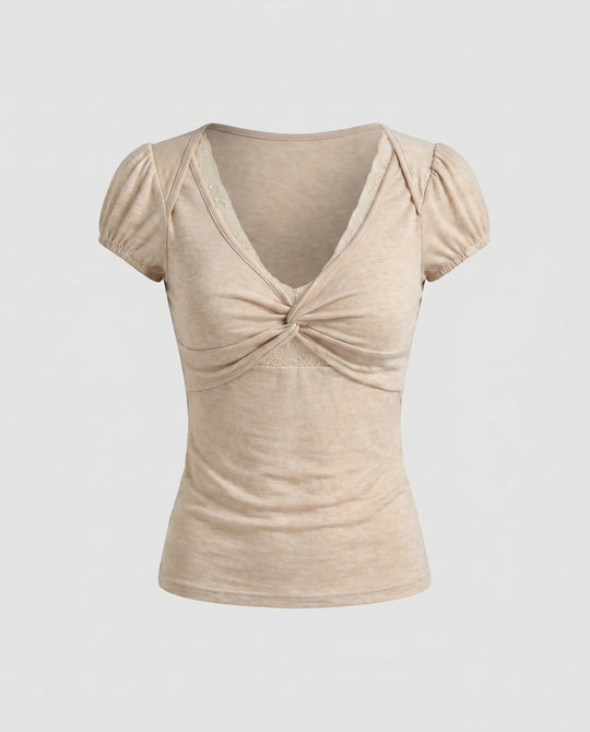 Product 15659674141002 - product_only