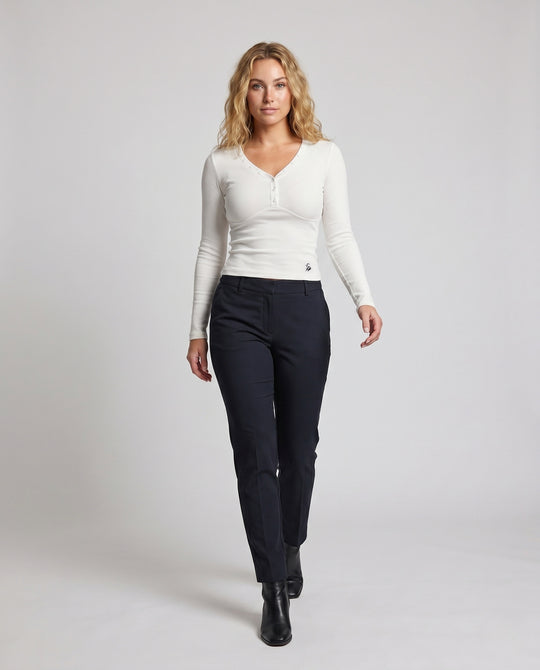 Product 15659674173770 - full_body_front