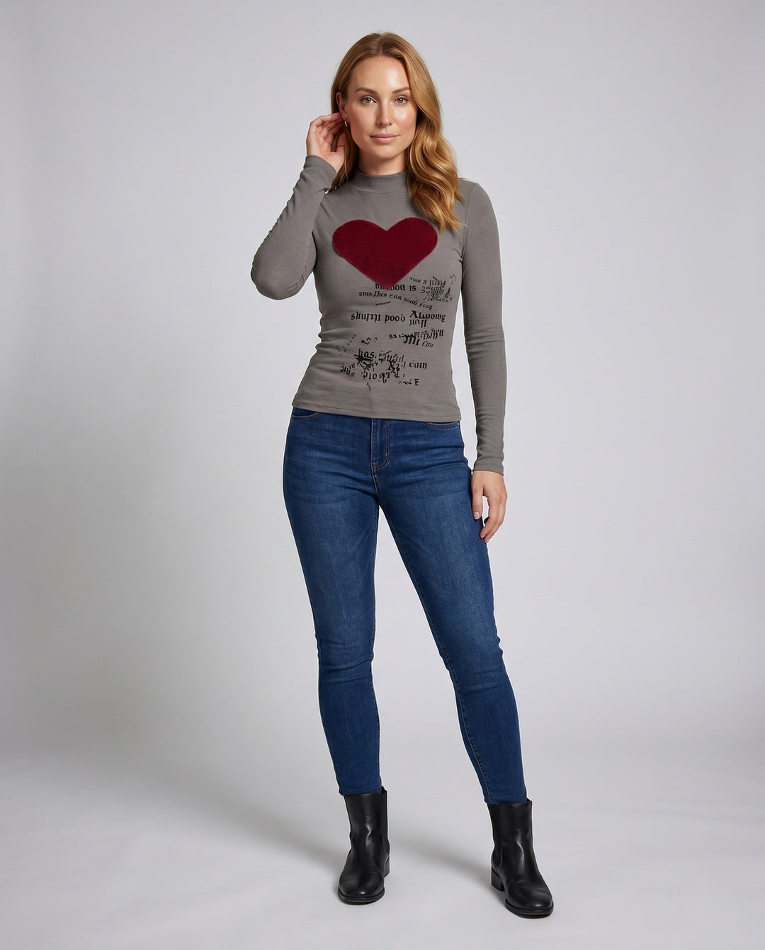 Product 15659674435914 - full_body_front