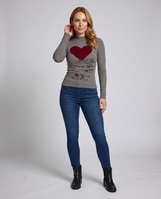 Product 15659674435914 - full_body_front