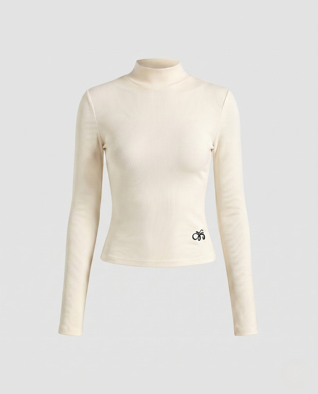 Product 15659674566986 - product_only