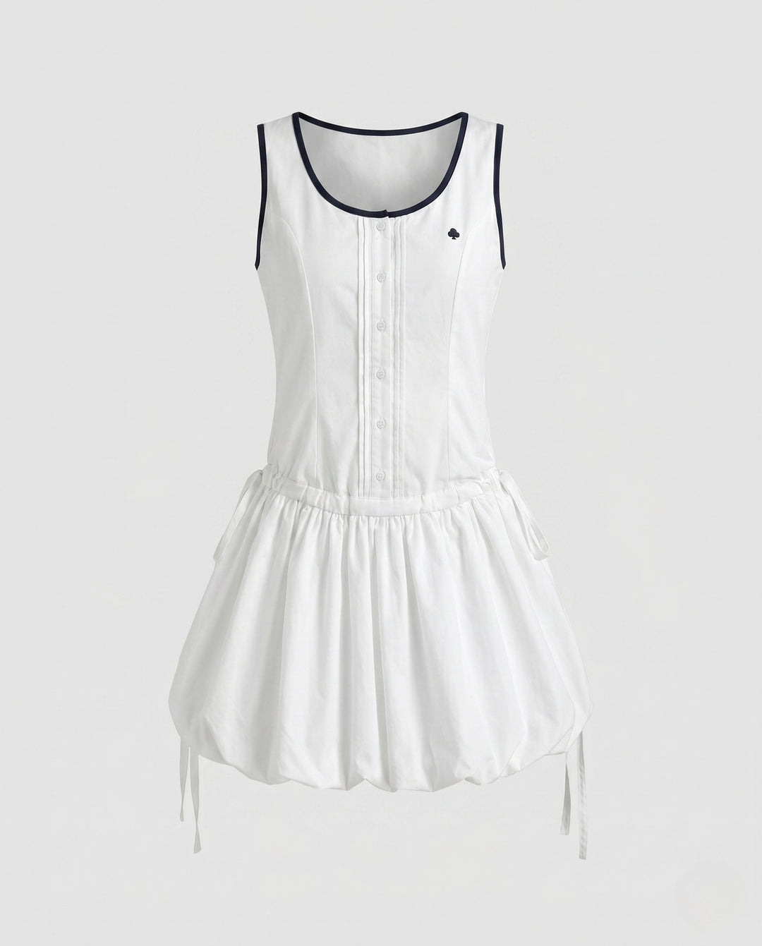 Product 15659675353418 - product_only