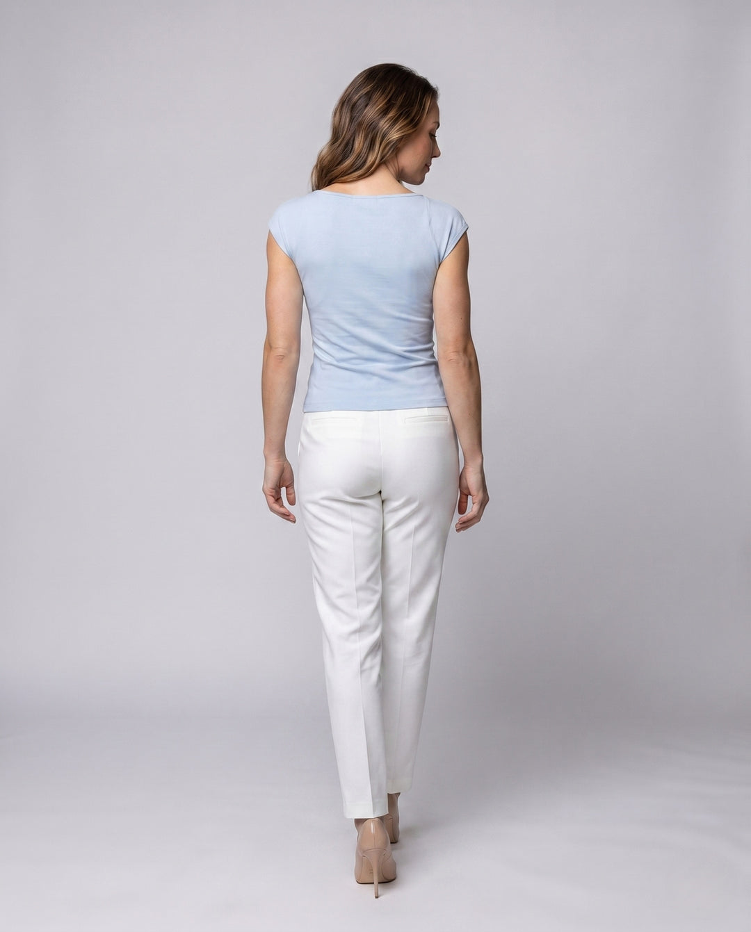 Product 15659675976010 - back_view