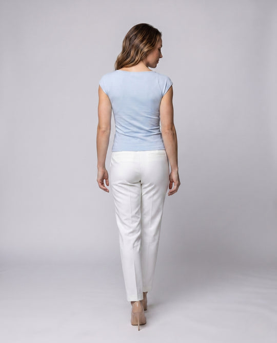 Product 15659675976010 - back_view