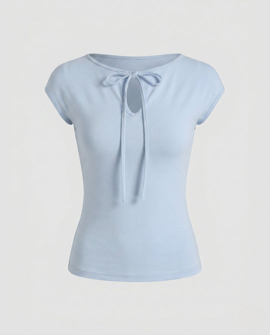 Product 15659675976010 - product_only