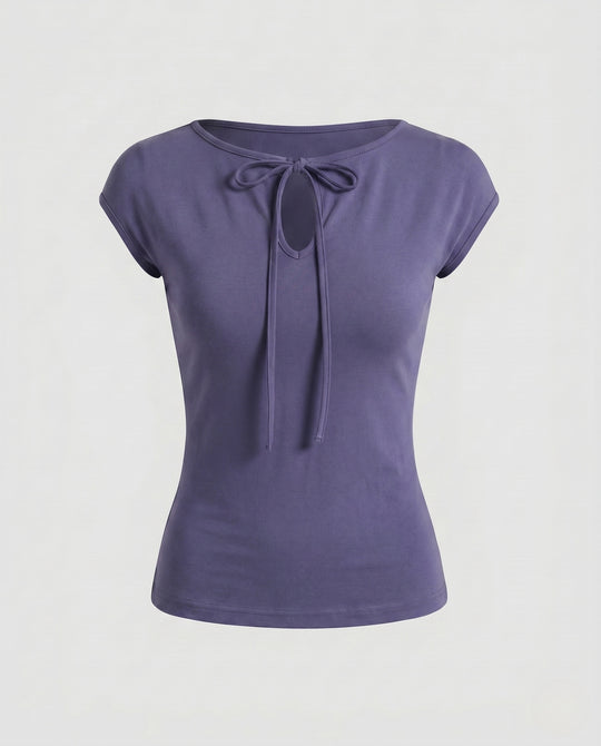 Product 15659675976010 - product_only