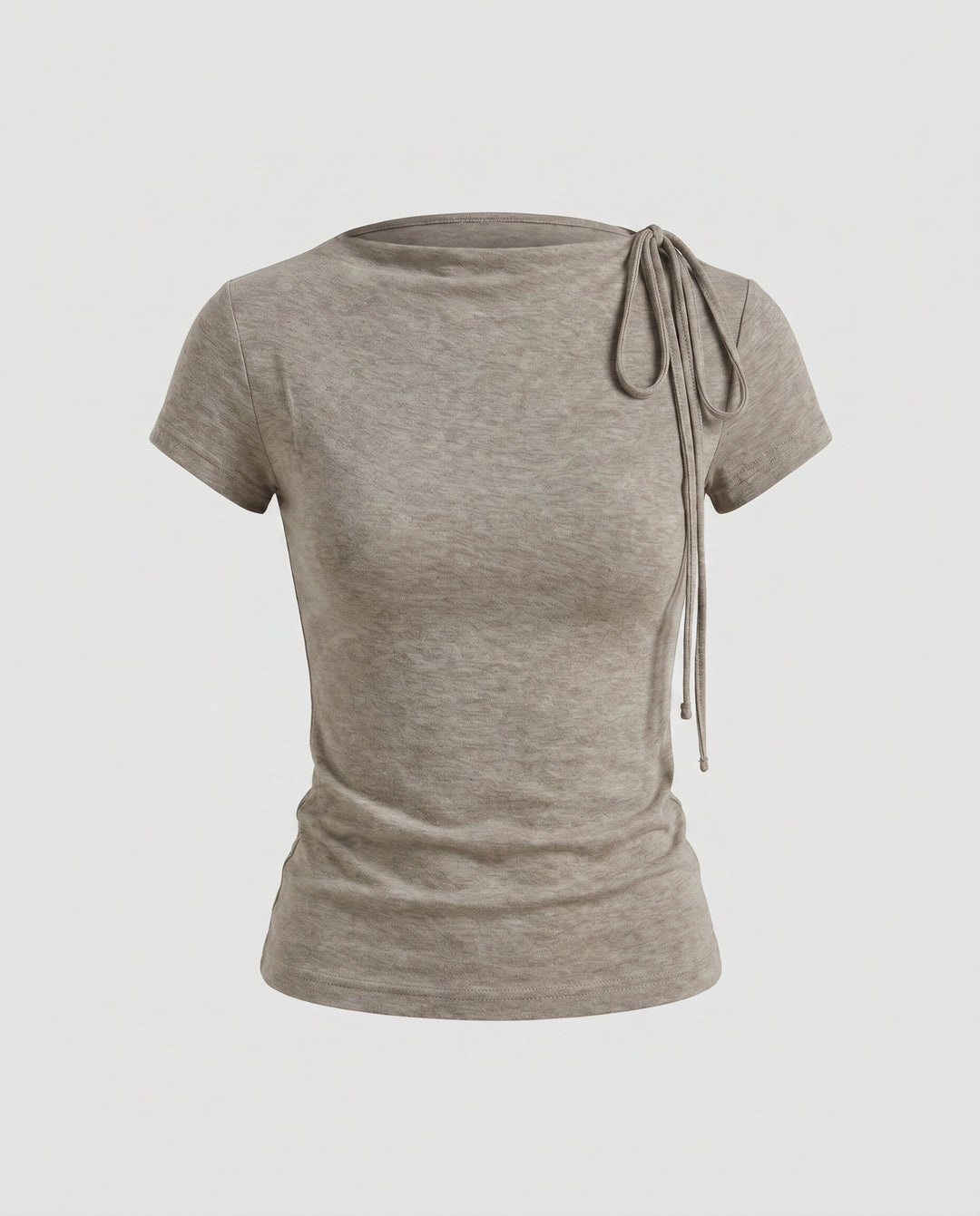 Product 15659676401994 - product_only