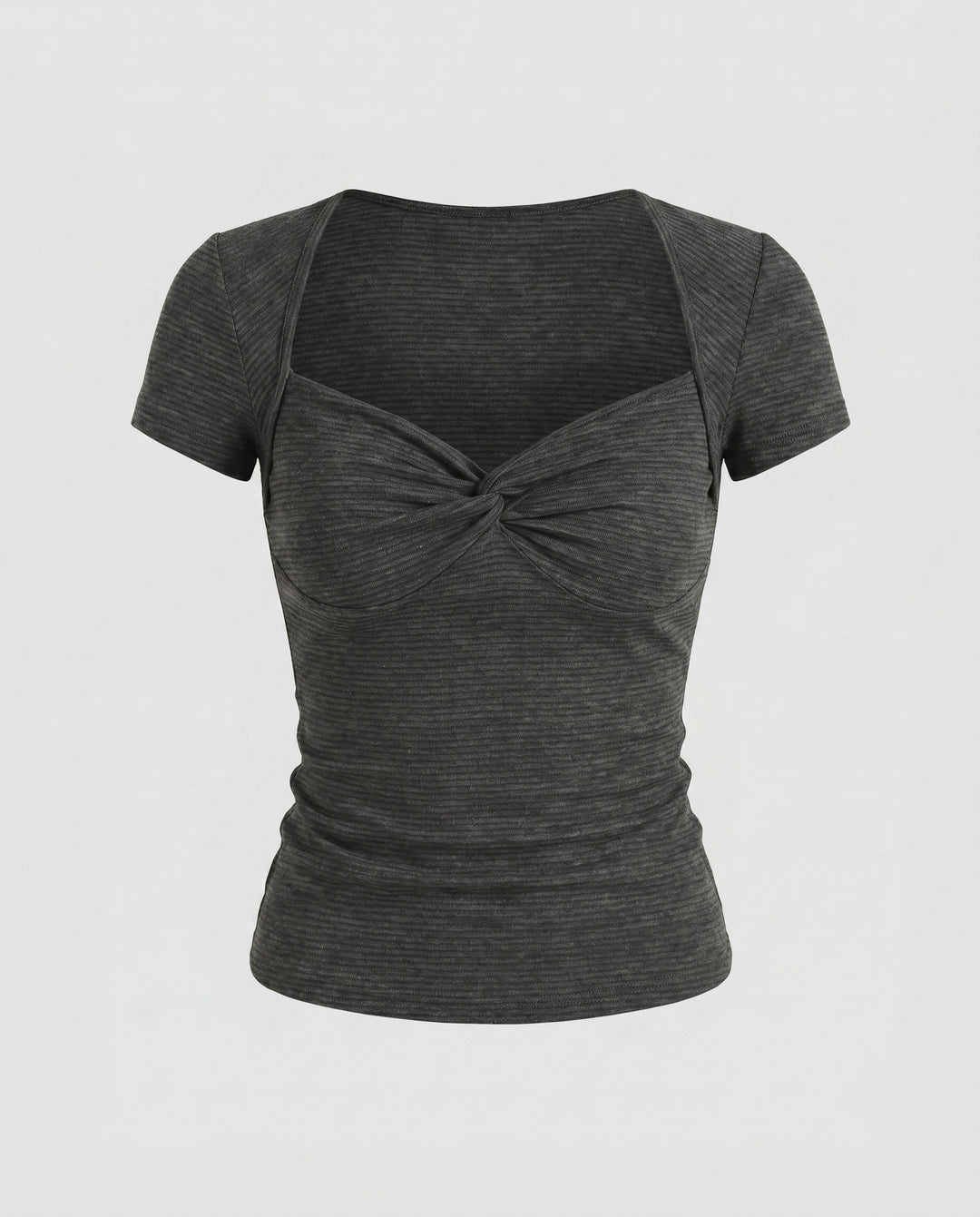 Product 15659676500298 - product_only
