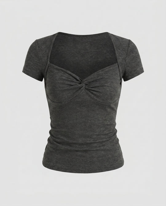 Product 15659676500298 - product_only