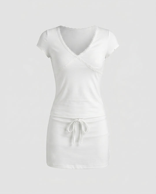Product 15659676565834 - product_only