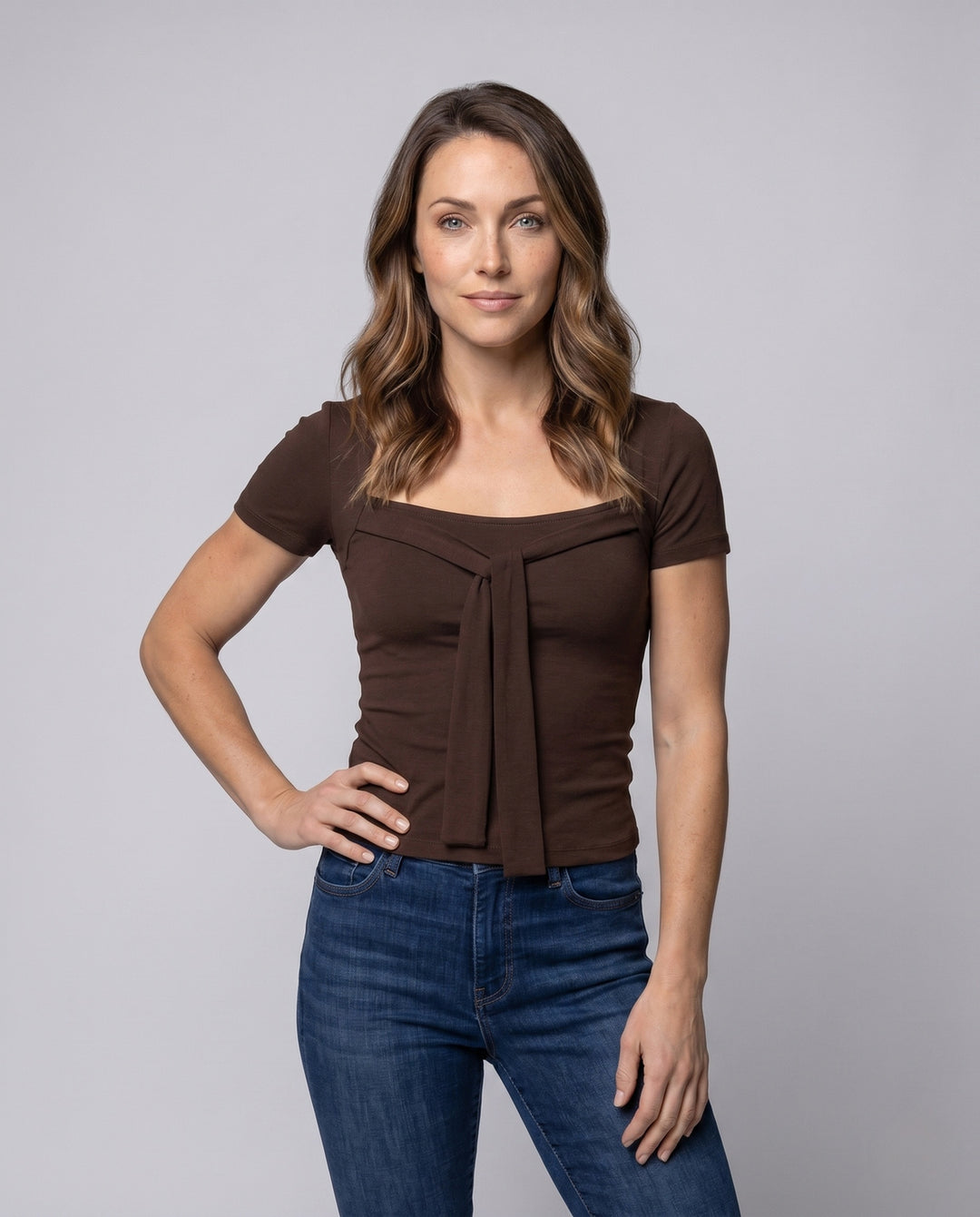 Product 15659676926282 - upper_body