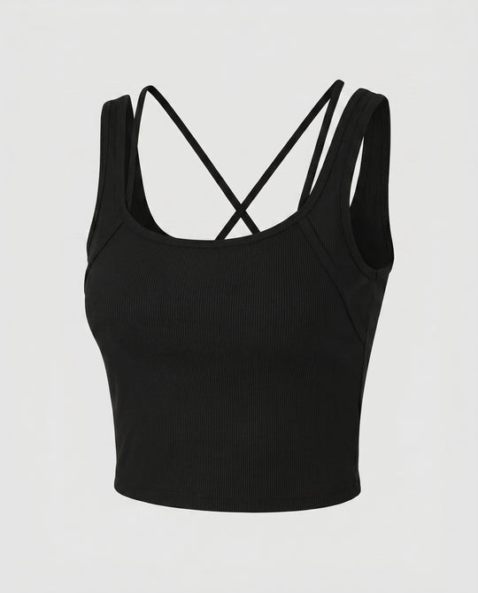 Product 15659677581642 - product_only