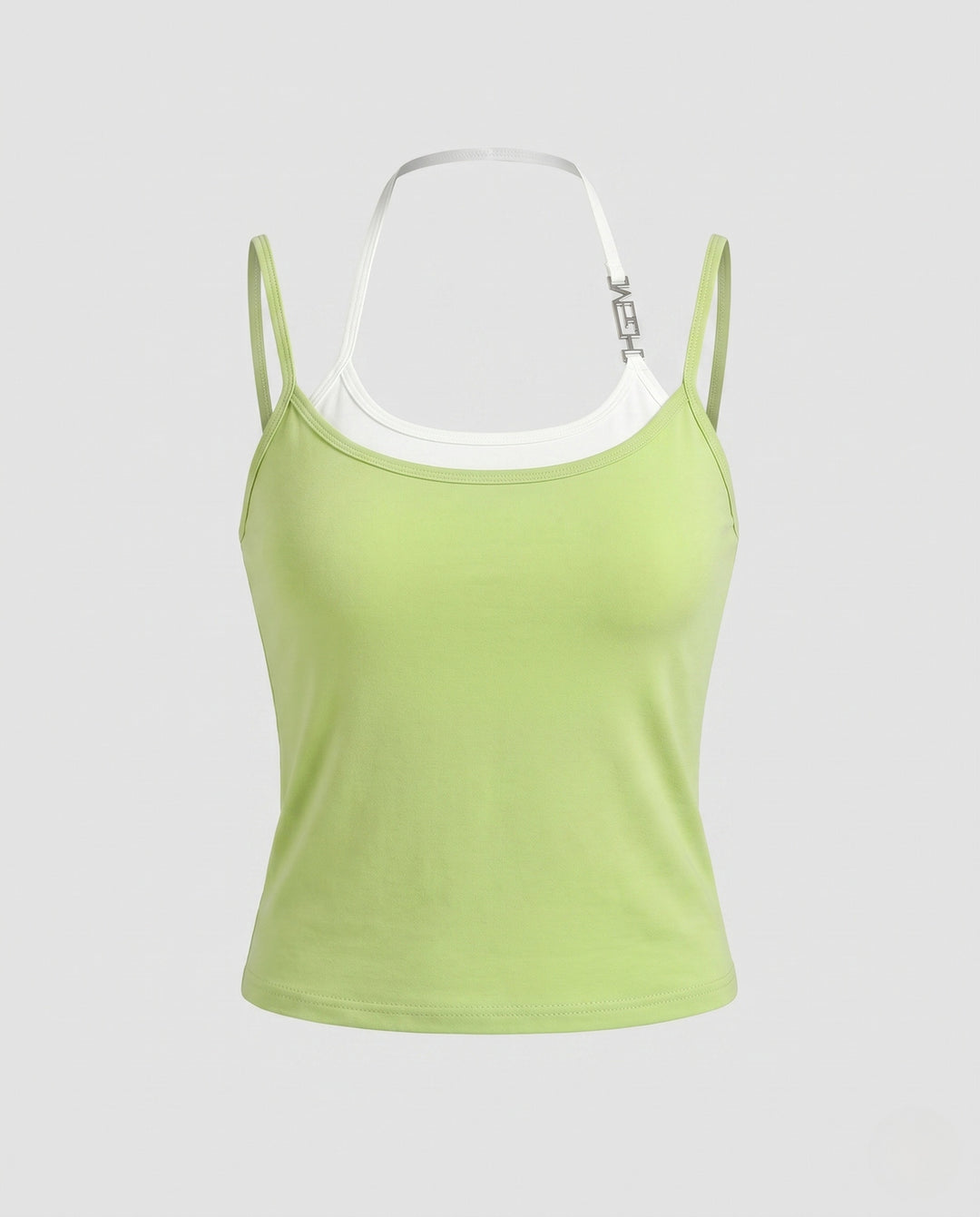Product 15659678138698 - product_only