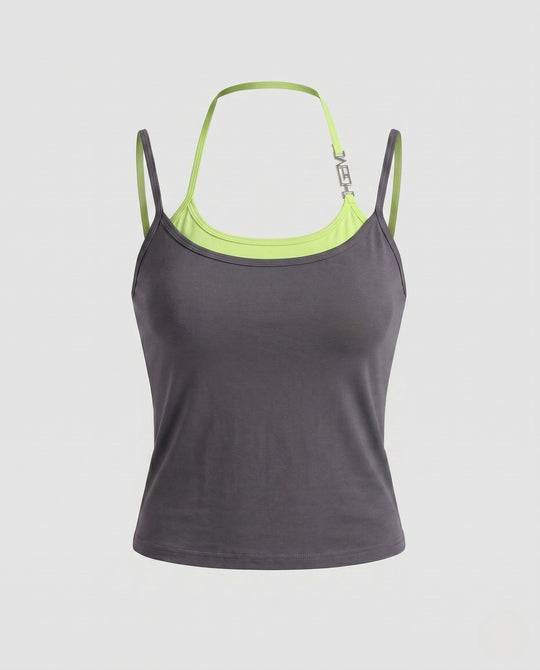 Product 15659678138698 - product_only