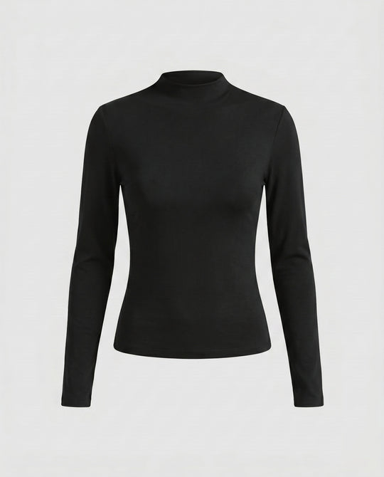 Product 15659678925130 - product_only