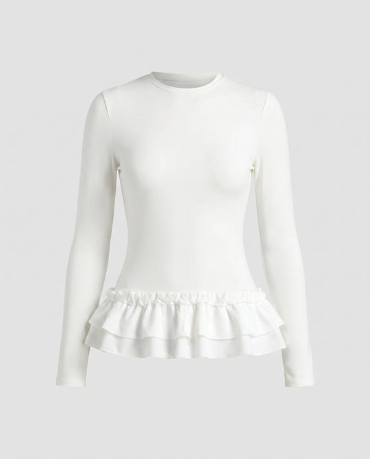 Product 15659679023434 - product_only