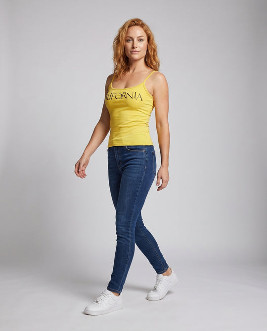 Product 15659683152202 - full_body_front