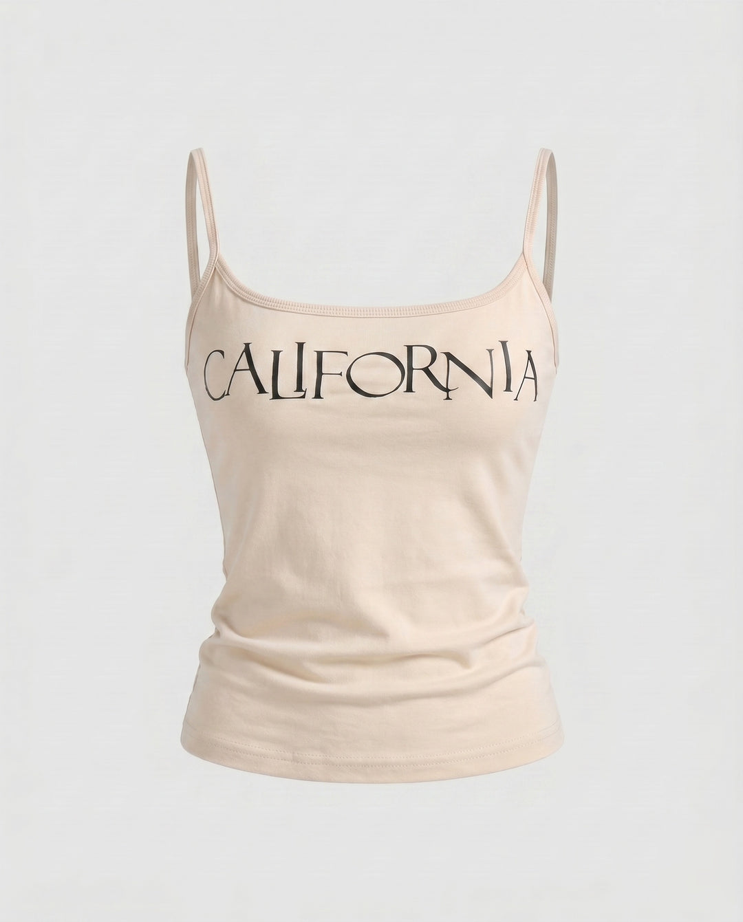 Product 15659683152202 - product_only