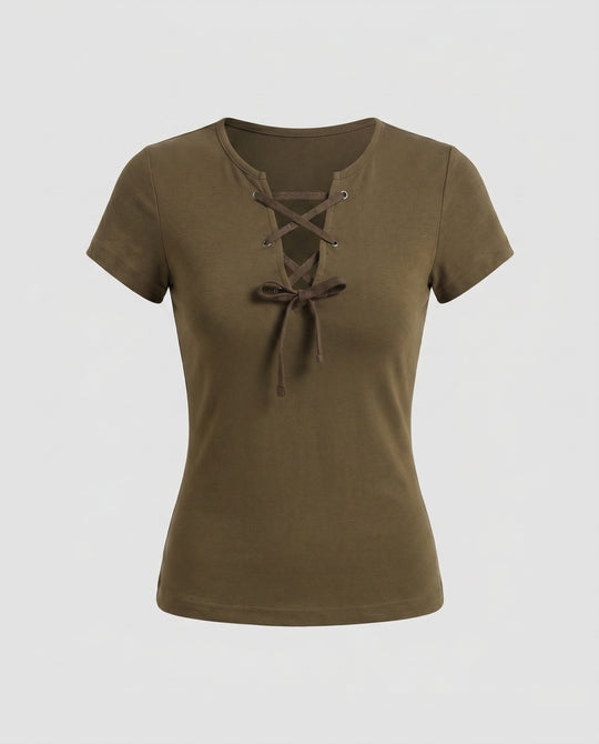 Product 15659683643722 - product_only