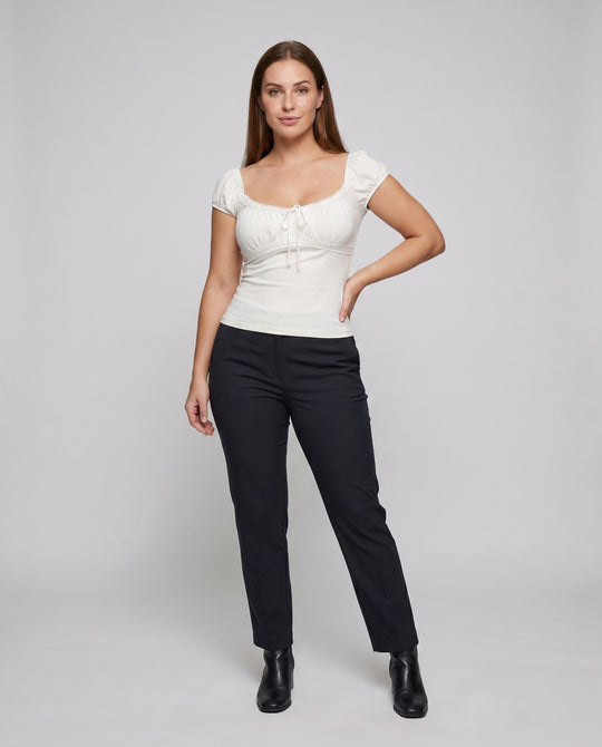 Product 15659683709258 - full_body_front