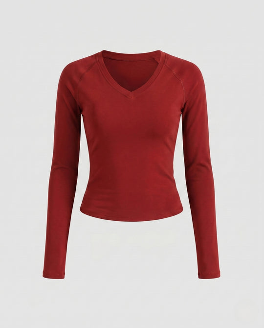 Product 15659684364618 - product_only