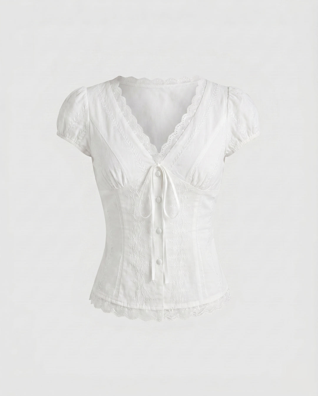 Product 15659684987210 - product_only