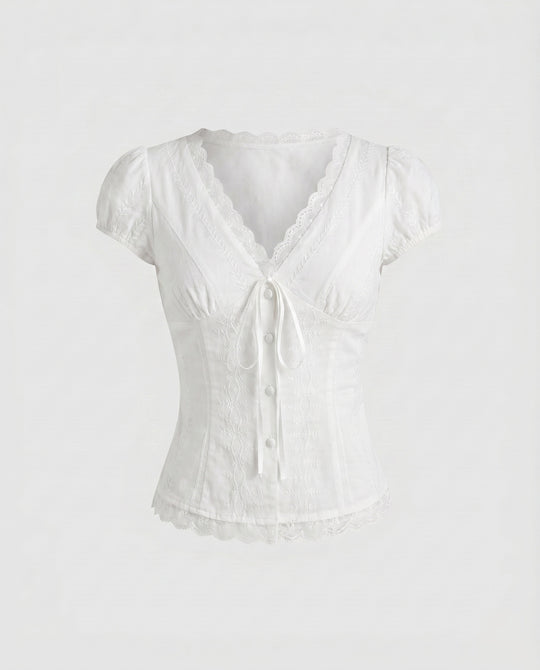 Product 15659684987210 - product_only