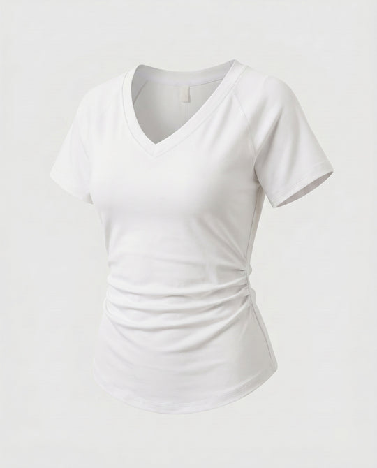 Product 15659685118282 - product_only