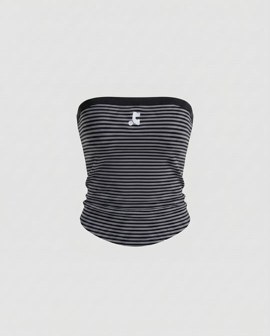 Product 15659686068554 - product_only