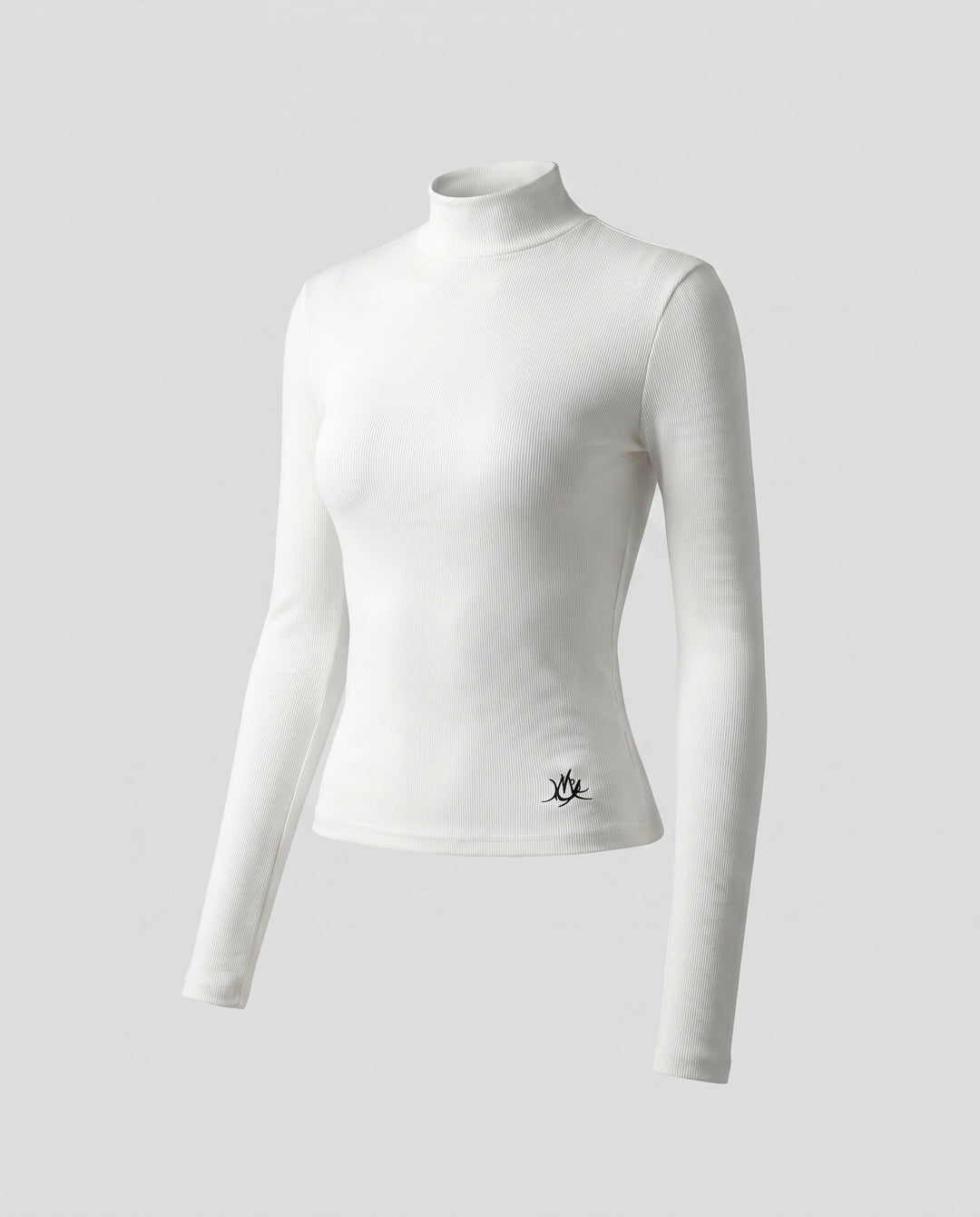 Product 15659686461770 - product_only