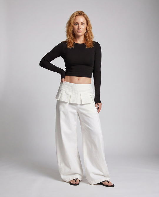 Product 15659688984906 - full_body_front