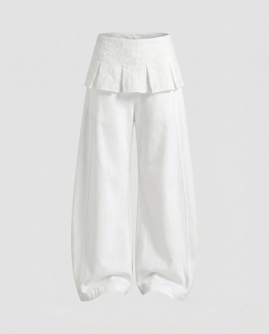 Product 15659688984906 - product_only