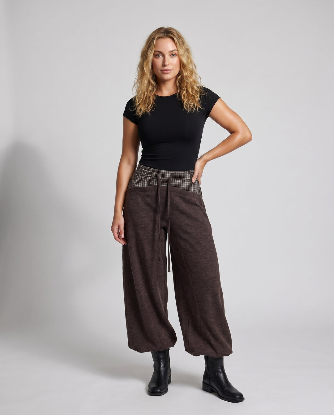 Product 15659689214282 - full_body_front